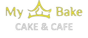 my bake png 01