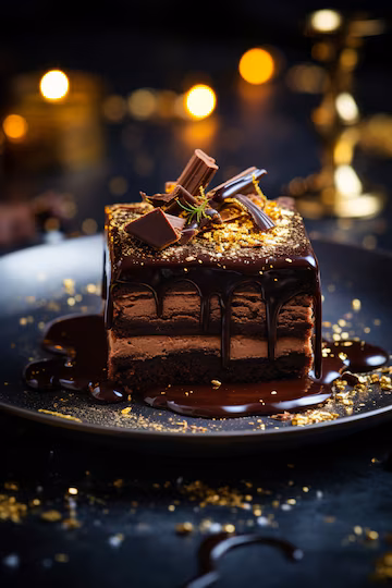 view delicious dessert_23 2150777621
